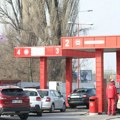 Oprez! Opasna prevara hara benzinskim pumpama: Jedan potez lopova i ostajete bez para