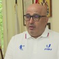 5 profesora podnelo prijavu Etičkoj komisiji protiv Patrika Drida