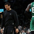 Džo Mazula trener sezone u NBA ligi