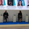 „CSR Srbija 2026”: Može li se u doba krize poslovati odgovorno prema zajednici, ili ćemo svi da stisnemo novčanike i zatvorimo…