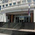 Šta je Veselin Milić rekao pred tužilaštvom? Novi detalji slučaja „Senjak“
