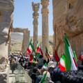 Novi rat sa SAD neizbežan Dramatična poruka iz Teherana: Iranska nacija nikad neće pristati na predaju