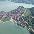 После 8 дана потраге пронађено тело дечака који је нестао у Дрини