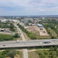 Од сутра нема саобраћаја у Привредниковој улици због реконструкције коловоза