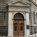 NBS: Stabilan rad platnih sistema i milionske transakcije u maju