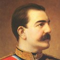 Novi tender za spomenik kralju Milanu Obrenoviću u Leskovcu nakon neuspele nabavke