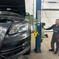 Provera auta pre puta na more: 10 ključnih stvari da izbegnete kvarove na letovanju