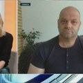 Tema jutra: I vlast protiv Informera u Ivanjici