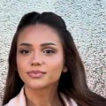 "Navikavam se, prija mi promena" Breskvica nakon raskida promenila život iz korena: Dugo sam živela van grada