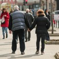 Kako komentarišete podatak koji je objavio grad Kragujevac da stanovnici Kragujevca, odmah iza Beograda, imaju najveću kupovnu…