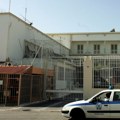 Grčka policija razbila kriminalnu grupu optuženu za krađu struje