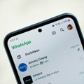 EU zahteva od Mete da otvori WhatsApp za konkurenciju