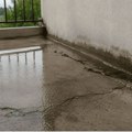 Tečna guma ili klasična hidroizolacija: kada je koje rešenje pravi izbor?