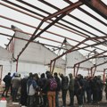 Fronteksova procena rizika: Bezvizni režim na Zapadnom Balkanu i dalje put ka EU za deo migranata