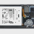 Galaxy S27 Ultra: Veći baterija, ali bez silikon-ugljenika