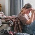 Brza moda pod lupom: Toksične hemikalije pronađene u jeftinoj odeći sa popularnih platformi