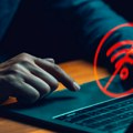 Šta bi se dogodilo da internet prestane da radi 24 sata? Ove posledice malo ko uzima u obzir