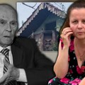 U ovoj kući su živeli Andrija Bajić i mala cana! Njegova želja je da ova nekretnina ostane njoj, komšinica sve otkrila…
