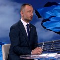 Apostolović: Srbija ispunila i dodatne uslove za otvaranje Klastera 3