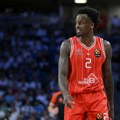 Hapoel "blidnirao" beka - Blekni potpisao novi ugovor
