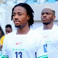 Brentford produžio ugovor sa reprezentativcem Nigerije