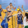 Srbija u finalu Evropskog prvenstva: Usred Haga u drami pala je Holandija