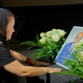 Kod ovog legendarnog pevača je Andrija Bajić zaprosio Malu Canu: On ih je krio od svih, ona sad razotkrila sve