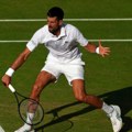 Evo gde je Novak Đoković otišao posle Vimbldona! Slavni teniser sa treninga do ordinacije
