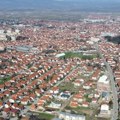 Zbog trovanja salmonelom u Leskovcu hospitalizovano 15 dece, zatvoren lokal brze hrane