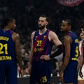 Barselona ozvaničila novo pojačanje: Potpisao bivši NBA as!