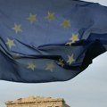 21. paket sankcija Rusiji već dogovoren, a onda je povučena kočnica: Zemlja sa Balkana ga stopirala