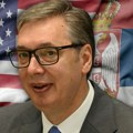 Ekskluzivno Amerika ukinula sankcije Srbiji? Tarife od 35% za Srbiju više ne važe? Vanredno obraćanje predsednika Srbije u…