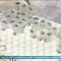 Пастеров завод: Новим пројектом у борбу против крпеља