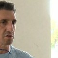 "Ne zna šta čini"! Oglasio se Kristijan Golubović, sada se vadi na naslednike i pominje Boga - "Naša dečica..."