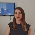 Nastavlja se povratak medicinskih radnika u Srbiju: Među povratnicima lekari, farmaceuti i medicinske sestre (video)