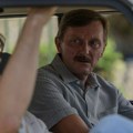"Nešto što ljudi nisu znali": Otkriven prvobitni naslov serije "Tvrđava"