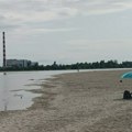 RHMZ: Za vikend blagi pad temperatura i pljuskovi na jugu, od sledeće nedelje ponovo do 39 stepeni