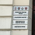 Zagađen vazduh u Inđiji sedam dana zaredom: Ozon danas 23 odsto iznad ciljne vrednosti