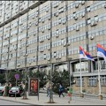 Министарство просвете преписује фикусну политику Ђура Мацута – савети родитеља ће бити само посматрачи