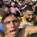 Migrantska kriza u Seuti: Građani u strahu, lekari upozoravaju na epidemiju depresije