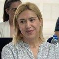 Marić: Problem Doma zdravlja nije nedostatak razgovora sa građanima, već lekara