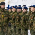 Jačanje istočnog krila NATO: Norveška proširila arktičku brigadu na granici sa Rusijom