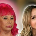 "Kada zloba krene, ona nema gde da izađe": Aleksandra Radović žestoko odbrusila Zorici Brunclik, ona zaplakala