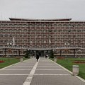 Zakazana 17. redovna sednica Skupštine grada Kragujevca za ponedeljak