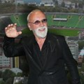"Nećeš pevati" Kraljevo ustaje protiv Dina Merlina: Vojni ratni invalidi izlaze na ulicu, organizuju veliki patriotski skup
