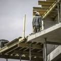 Nastavlja se stambena gradnja u Zrenjaninu: U ovoj ulici planiraju 51 novi stan