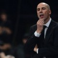 "Parni valjak" kreće: Košarkaši Partizana se okupili i odradili uvodni trening pred početak priprema