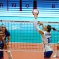 Maja Ognjenović posle Češke: Moralo je hrabrije