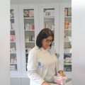 Mobilna apoteka stigla u nišavska sela: Meštani oduševljeni novom uslugom