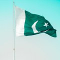 Pakistanski ministar: Postignut značajan napredak u razgovorima o sukobu Irana i SAD